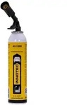 INNOTEC AS 1500 Schmierfett 200 ml inkl. Aufsatz mit Pinsel Winkelst&uuml;ck