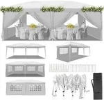 LEADZM Pavillon,Faltpavillon...