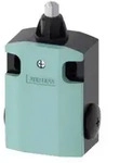 Siemens 3SE51220BC02 3SE5122-0BC02 Positionsschalter 6A Kuppenst&ouml;&szlig;el,