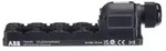 ABB Stotz S&J Anschlussblock Tina 8A