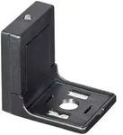 Murrelektronik Ventilentst&ouml;rmodul 3124046