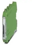 Phoenix Contact Signaltrenner MACX MCR-SL #2904090