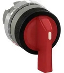 ABB 1SFA184641R9101 P9MSAD0R Wahlschalter Drehschalter 1St.