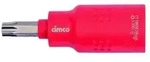 Cimco Werkzeuge VDE TX 112855