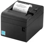 BIXOLON SRP-E302 - Belegdrucker - Thermodirekt