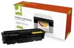 Alternativ Q-Connect Tonerkartusche (K18649QC).