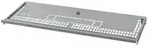 Eaton Abschottung NZM4 XPN4F-DV-MCB08