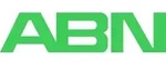 ABN Abfangwinkel NTB34FN4