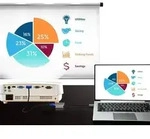 ATEN UC3002A Videoadapter