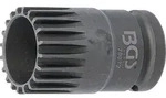 BGS Innenlager-Einsatz - 70072