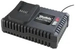 Li-Ion-Akku-Schnellladeger&auml;t 4 A, 18 Volt