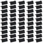50x Kantenschutz f&uuml;r Spanngurte 32mm Breite