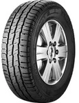 Michelin Agilis Alpin ( 205/75 R16C 113/111R 10PR )