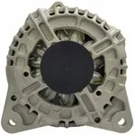 HELLA 8EL 012 426-071 Generator - 14V - 150A - f&uuml;r u.a. Renault Master II Chassis