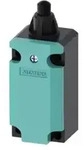 Siemens 3SE51320BC03 3SE5132-0BC03 Positionsschalter 6A Kuppenst&ouml;&szlig;el,