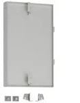 ABN Abdeckung 47900