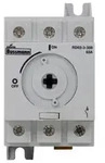 Eaton Schalter RD63-3-508