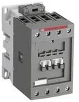 ABB Stotz S&J Sch&uuml;tz 1SBL341501R8100