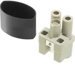 Harting Han O 2/O-sti HV 09120022654