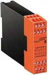 Dold&S&ouml;hne Erweiterungsmodul BG5929.54 AC/DC24V