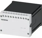 Siemens Dig.Industr. Kondensatorspeicherger&auml;t 3WA9111-0AD81