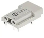 Harting Han Brid-sti-lp 09120022611