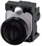 Siemens 3SU12006KC101AA0 3SU1200-6KC10-1AA0 Akustikelement IP40 1St.