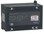 Schneider Electric Spannungsadapter IMD-IM400VA2
