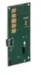 Hager HMI-Schnittstellenkarte XVS115