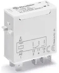 10 Stk. Finder Industrie-Miniaturrelais 46.61.9.024.4000T