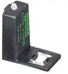 Murrelektronik Ventilentst&ouml;rmodul 3124811