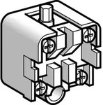 Telemechanique Sensors Sprungschalter XCKZ01