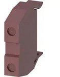 Siemens Dig.Industr. Hilfsschalterblock 3WA9111-0AG02
