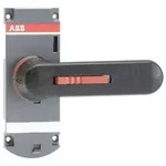 ABB Direktgriff 1SCA022797R2470