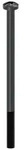 Siemens Dig.Industr. Befestigungsschraubensatz 3VA9154-0SS00