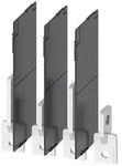 Siemens 3VA9264-0QD00 Anschlusszubeh&ouml;r 1St.