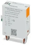 Phoenix Contact &Uuml;berspannungsschutzstecker VAL-SPP-T2-1#1466780