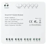 DIY Avatto WSMD-4 250V Smart Switch Modul