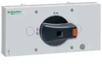 Schneider Electric Bet&auml;tigungsvorsatz TeSys VLS8C2