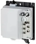 Eaton Wendestarter RAMO5-W422EIP-412RS1