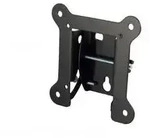 Wandhalter 13&ldquo;-37&ldquo;, neigbar max 18Kg