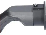 KS Tools Steckerhalter