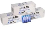 XCell 10286, 1x -04251677365503