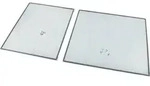 Eaton Bodenplatte verzinkt XSPBU1008-64-S