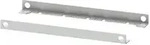 Siemens Dig.Industr. SIVACON S4 Kranwinkel 8PQ3000-1BA01