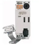 Eaton Spannungsversorgungsmodul NZM2-XPS24DC