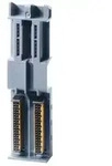 Siemens Dig.Industr. SIPLUS S7-1500 6AG15900AA007AA0 VE5