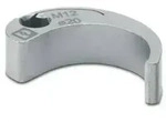 Phoenix Contact Werkzeug SACC BIT M12-D23