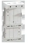 W&ouml;hner Adapter 200A 32214