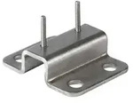 Eaton Befestigungsb&uuml;gel 6161AS5296
